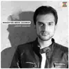 Junaid Asghar - Waadiyan Mera Daaman - Single